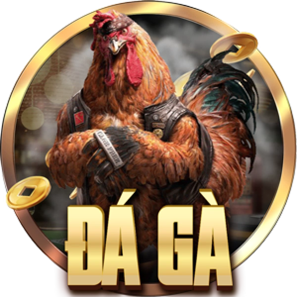 E2BET bao gồm gì riêng biệt trong chiêm ngưỡng nhà cái trực đường - Khám Phá Nền Tảng Đỉnh Cao Đáng Chờ Đợi